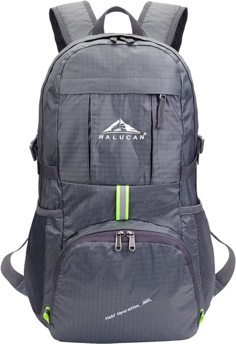 most comfortable daypack.